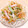 ステルトミチル's cooksnap of when they made 野菜たっぷり♪切り干し大根の中華風サラダ.