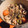 クックCG2NFA☆'s cooksnap of when they made 鮭ときのこの具だくさん☆アクアパッツァ.