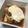 亜久里's cooksnap of when they made 落とし卵がうれしい☆ちくわのサッと煮.