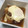 亜久里's cooksnap of when they made 落とし卵がうれしい☆ちくわのサッと煮.