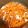 れっちょん's cooksnap of when they made にんじんサラダ.