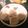 kohaku_01's cooksnap of when they made とろ〜りマシュマロ☆チョコ☆バナナ.