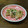 みじょーん's cooksnap of when they made ごぼうのふんわり焼き。.