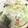 9no1's cooksnap of when they made 絶品！白味噌ベースの鶏団子鍋.