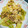 クックS3KLCL☆'s cooksnap of when they made 簡単な油不使用で栄養満点キャベツの卵とじ.