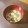 ＊実月＊'s cooksnap of when they made 中華風卵とじ.
