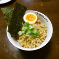 りこまこせいやのパパ's cooksnap of when they made ラーメンスープ素で炊き込み御飯＊.