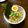 りこまこせいやのパパ's cooksnap of when they made ラーメンスープ素で炊き込み御飯＊.