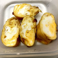 クックC9ZFTA☆'s cooksnap of when they made 卵焼きが主菜！？卵焼き照り焼き☆.