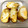 クックC9ZFTA☆'s cooksnap of when they made 卵焼きが主菜！？卵焼き照り焼き☆.