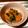 rmf's cooksnap of when they made 生姜たっぷり*南瓜の挽き肉煮.