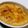 ｴﾉｺﾛ's cooksnap of when they made 里芋と長ねぎのグラタン.