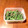 rmf's cooksnap of when they made 簡単♬お弁当・副菜に☆いんげんの胡麻和え.