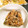 Richland☆Y's cooksnap of when they made みそマヨ☆焼きご飯.