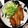 ハチミツぱる's cooksnap of when they made 三枚おろしの★アジフライ★.