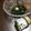 ラクラクダ's cooksnap of when they made お刺身わかめを柚子胡椒醤油で☆.