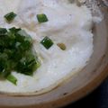 クックQPX7CL☆'s cooksnap of when they made たまごふわふわ（あやり風）.