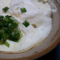 クックQPX7CL☆'s cooksnap of when they made たまごふわふわ（あやり風）.