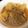 クックJW8I33☆'s cooksnap of when they made 大根とりそぼろ煮.