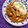 ふたごゆき's cooksnap of when they made ハヤシライス（？）バリ風.