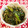 Richland☆Y's cooksnap of when they made ほうれんそうのゴマ和え.