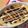 ルルルるか☆'s cooksnap of when they made 小麦粉不要お好み焼風山芋キャベツチーズ.