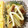 クックRCHX24☆'s cooksnap of when they made 鶏肉とネギ＆えのきのマヨポン炒め.