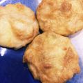 ☆えりんこ☆★'s cooksnap of when they made 柚子胡椒香る☆しいたけのツナチーズ焼き♪.
