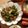 ﾌﾞｲｰﾝ's cooksnap of when they made 簡単！キュウリと鶏ひき肉のピリ辛味噌炒め.
