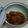 ｶﾆｺ's cooksnap of when they made たくあんの贅沢煮.