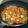 アカリリ's cooksnap of when they made 野菜たっぷり☆厚揚げの旨味噌煮.
