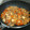 アカリリ's cooksnap of when they made 野菜たっぷり☆厚揚げの旨味噌煮.