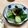 hitsujimei's cooksnap of when they made ふじっこ（塩昆布）きゅうり.