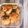 haricho's cooksnap of when they made 里芋つくね☆簡単☆冷めても美味お弁当にも.