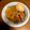 クックRLR66H☆'s cooksnap of when they made 簡単☆豚バラ大根.