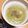 よりぴ＊'s cooksnap of when they made カラダに優しい☆サツマイモのポタージュ.