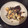 パパdeさつき's cooksnap of when they made キクラゲと卵の炒め物.