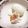 クックH1IC7S☆'s cooksnap of when they made 簡単☆温泉卵.