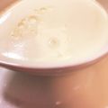 クックUEDUM2☆'s cooksnap of when they made 夏のお菓子にもgood!生クリームゼリー.