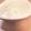 クックUEDUM2☆'s cooksnap of when they made 夏のお菓子にもgood!生クリームゼリー.