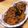 クラリーヌ's cooksnap of when they made かぼちゃの煮付け★ミンチ入り.