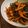 kitchenYUU's cooksnap of when they made ∽∽中性脂肪撃退レシピ　刻み昆布とツナの炒め物∽∽.