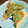 こげ岡's cooksnap of when they made おつまみに油揚げのネギみそ焼き.