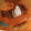 KAORU4649's cooksnap of when they made 柔らかいとんかつ.