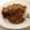 KAORU4649's cooksnap of when they made カツカレー.