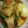 しおりひめ's cooksnap of when they made ごろごろ豚バラ煮込み　ケチャップ味.