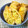 runa10's cooksnap of when they made 揚げと溶き卵の甘辛煮.