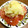 YUKIKI☆'s cooksnap of when they made 作る時間10分:タマネギとトマトのマリネ.