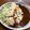 YUKIKI☆'s cooksnap of when they made ダイエットにも♡カレー豆腐♡.