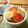 runa10's cooksnap of when they made コーヒー味パンプティング♡マシュマロのせ.